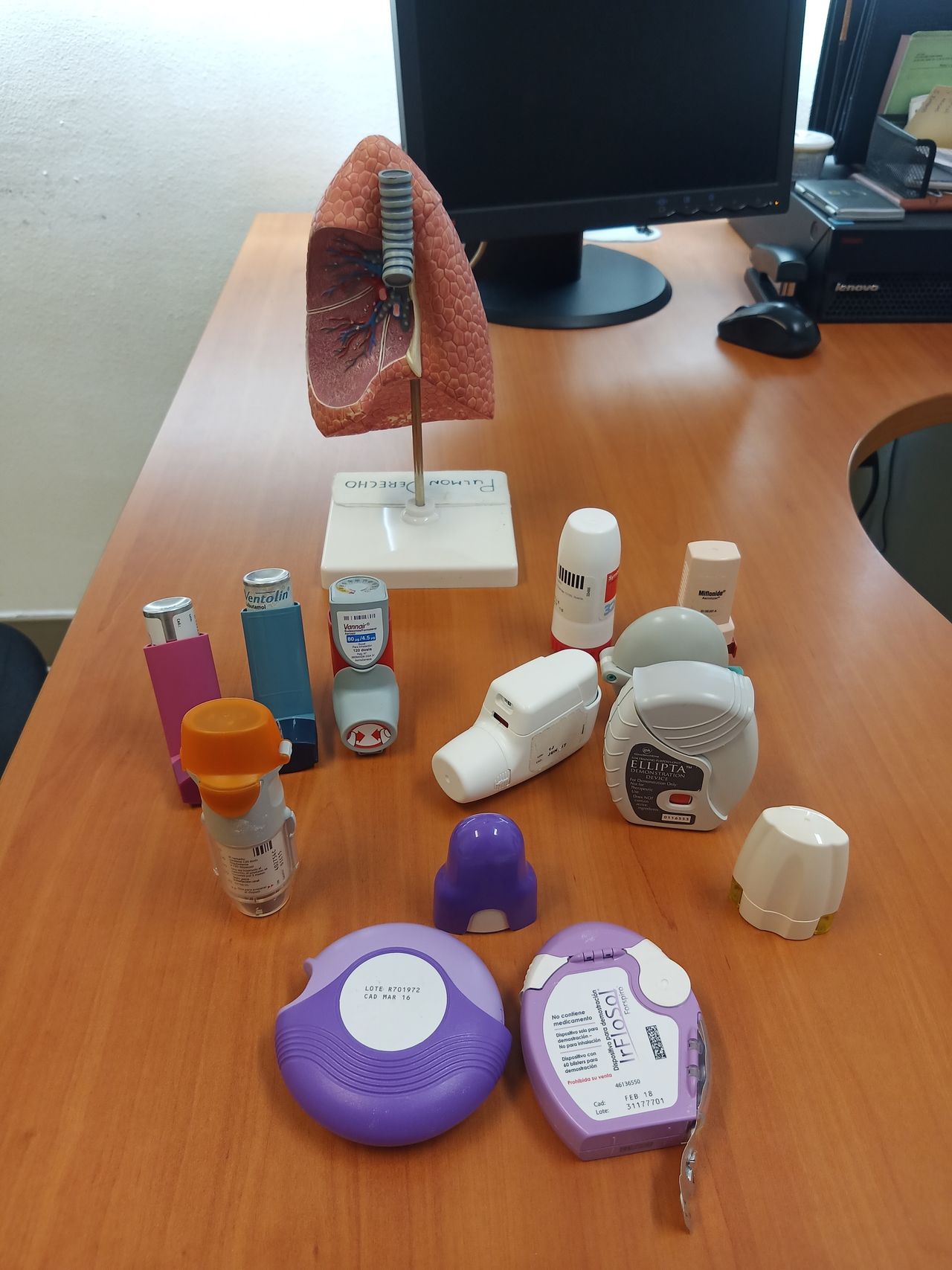 Diana Lizbeth Ortiz Farias-3