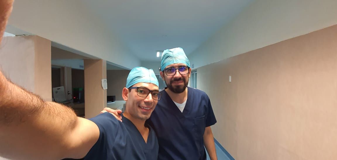 Natzul Aguirre Villanueva-39