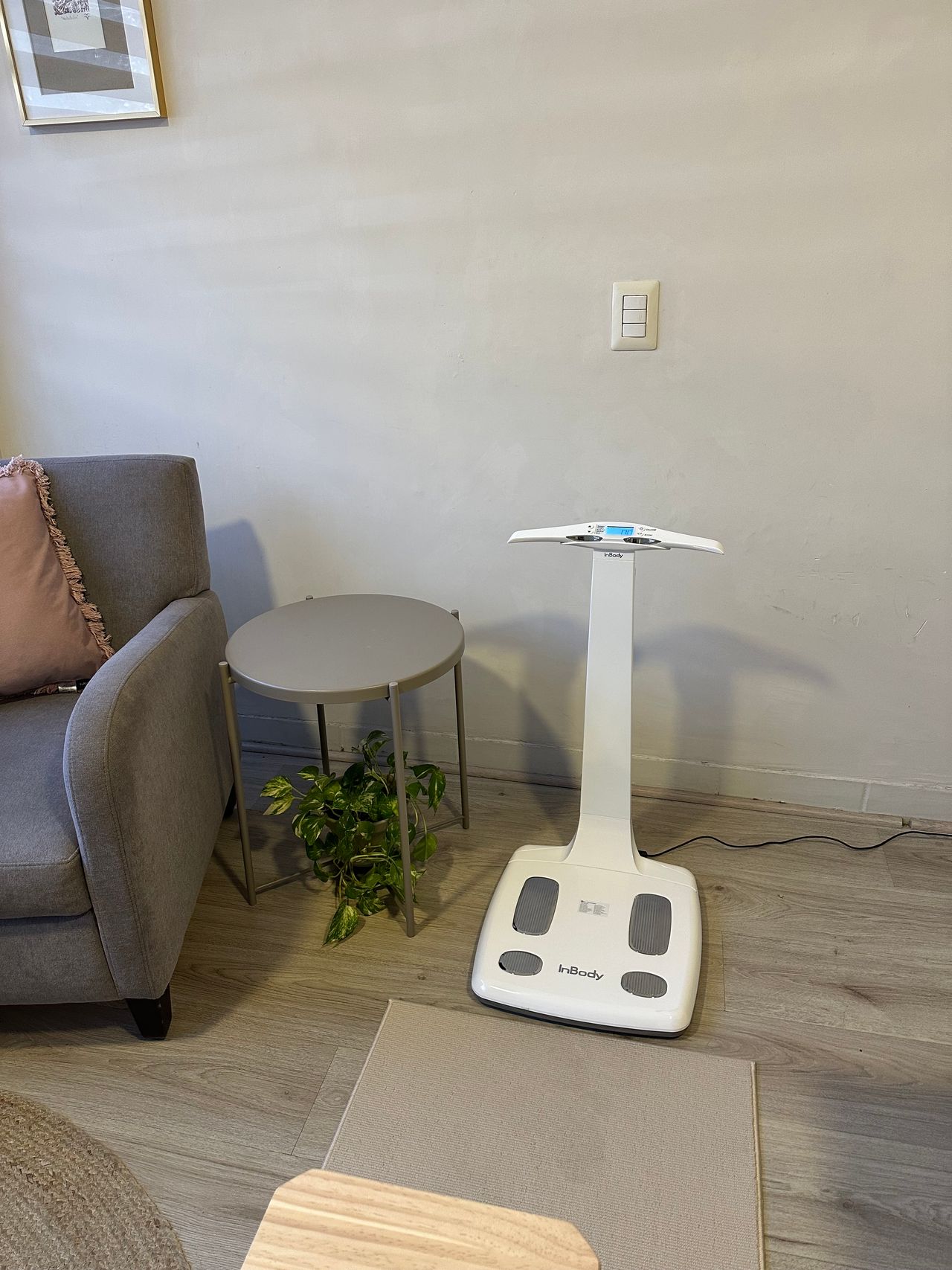 Jeanette Adriana Bueno Ledesma-0