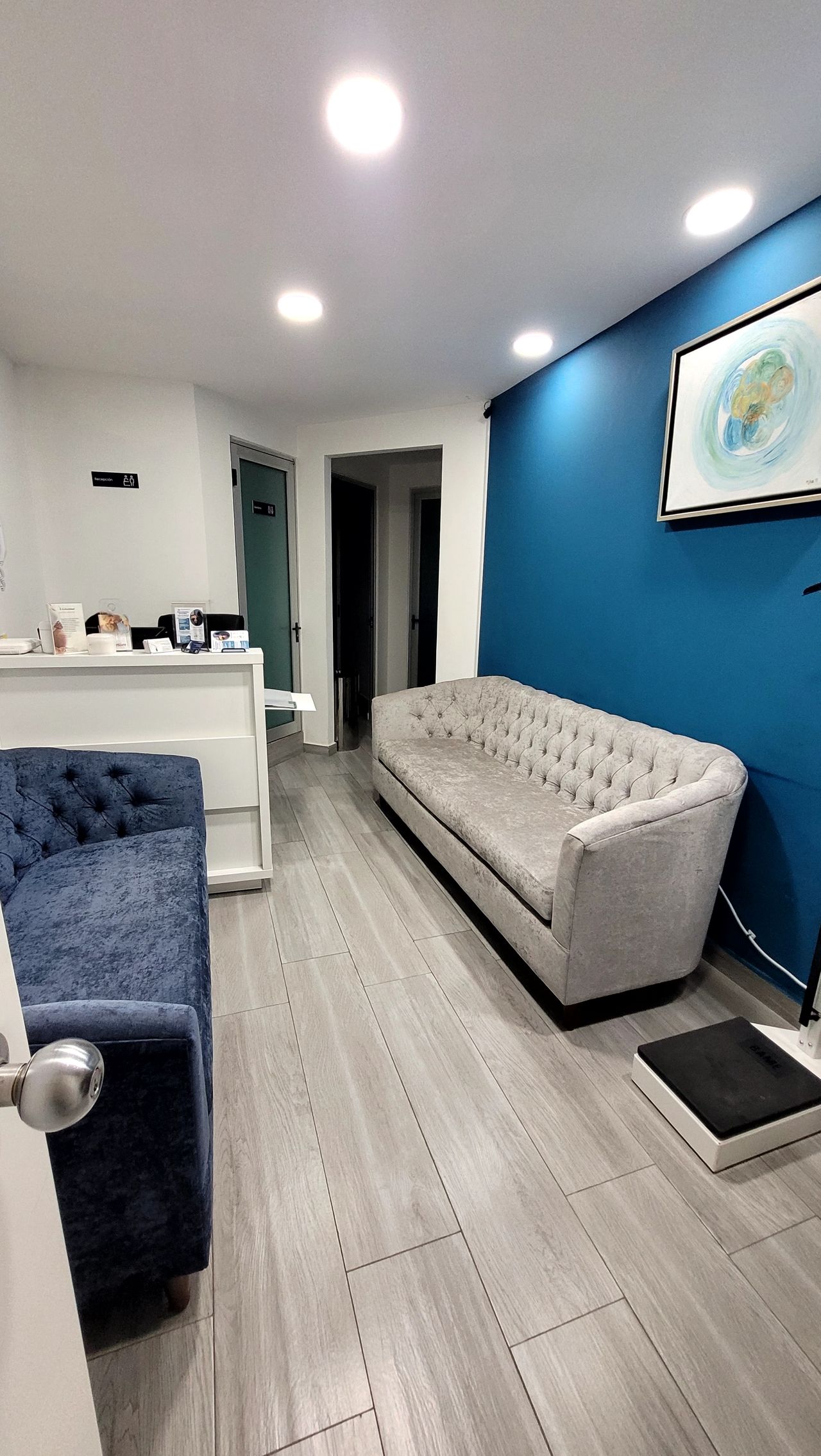 Victoria Elizabeth Snell Galván-1