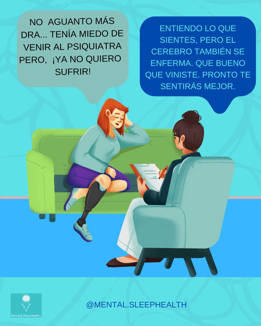 Ruth Krisel Saldívar Hernández-9