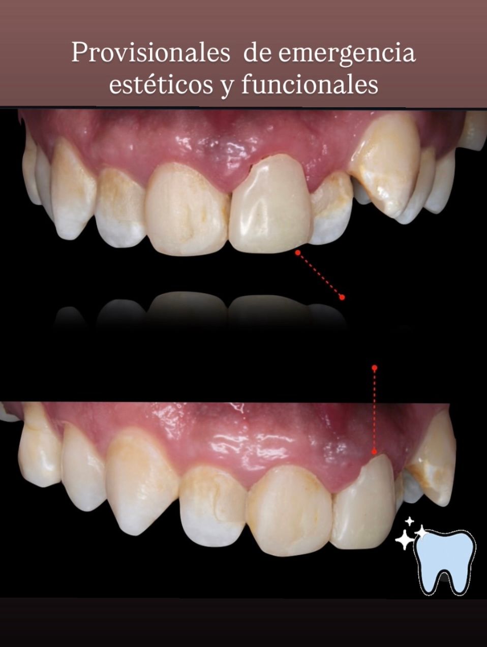 Carlos Enrique Hernández Rodríguez-38