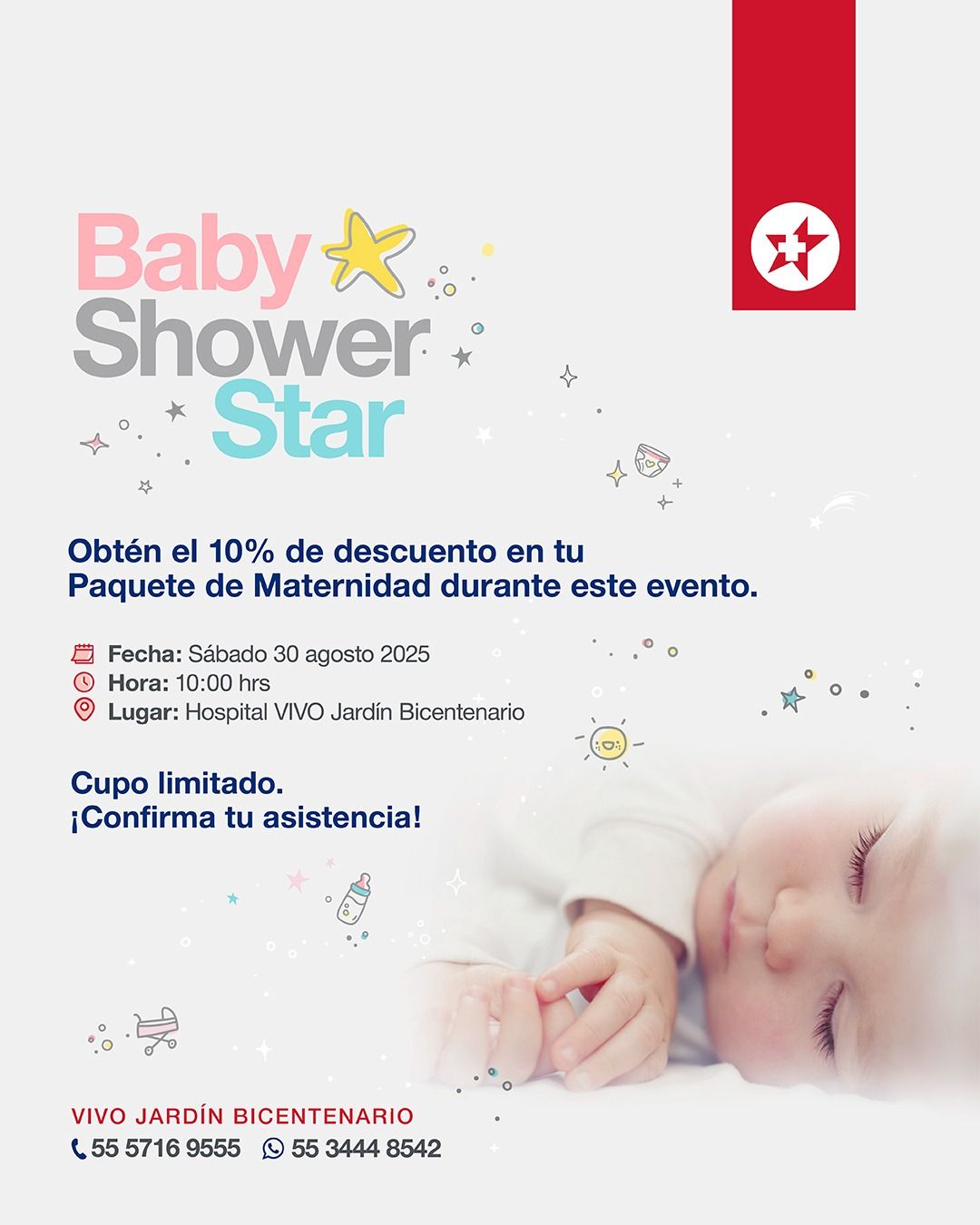 Ernesto Alfonso Carrillo Guirant-3