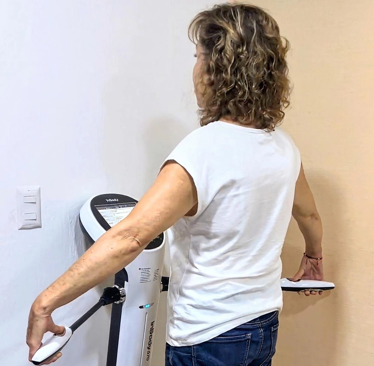 Ricardo Amezcua Cisneros-1