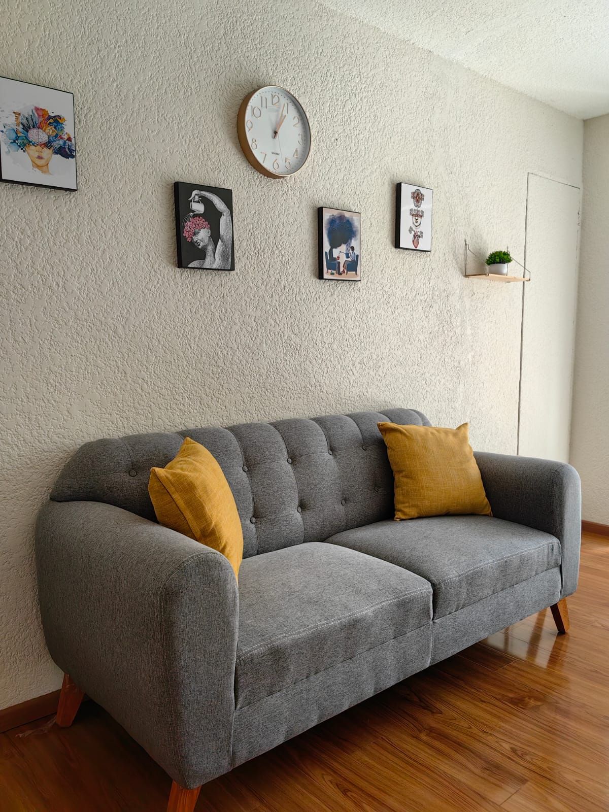 Mónica Yesenia Cruz Cabrera-1