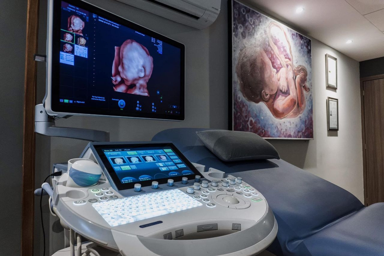 Ricardo Javier Vargas Macías-1