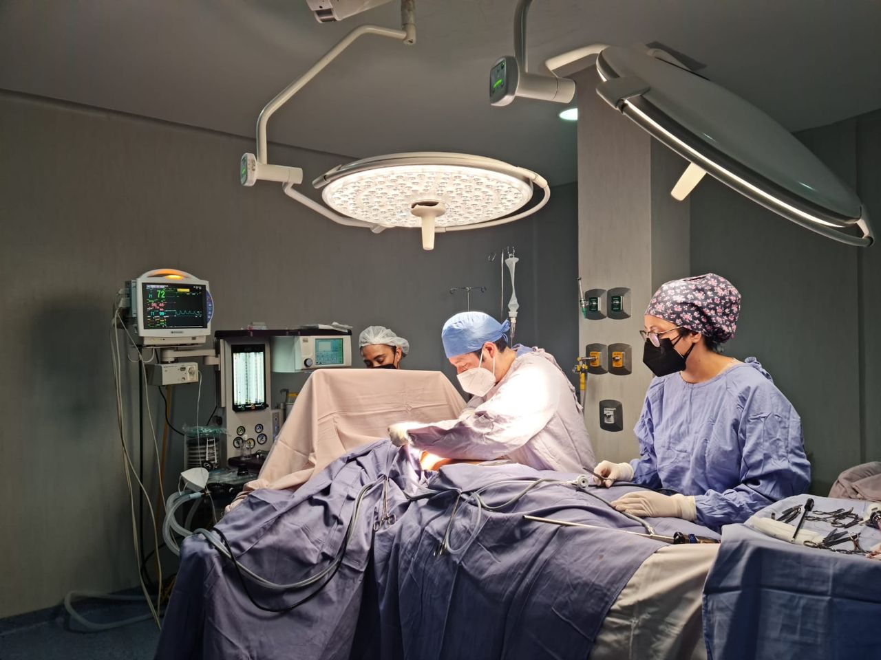 Luis Daniel López Fragoso-19