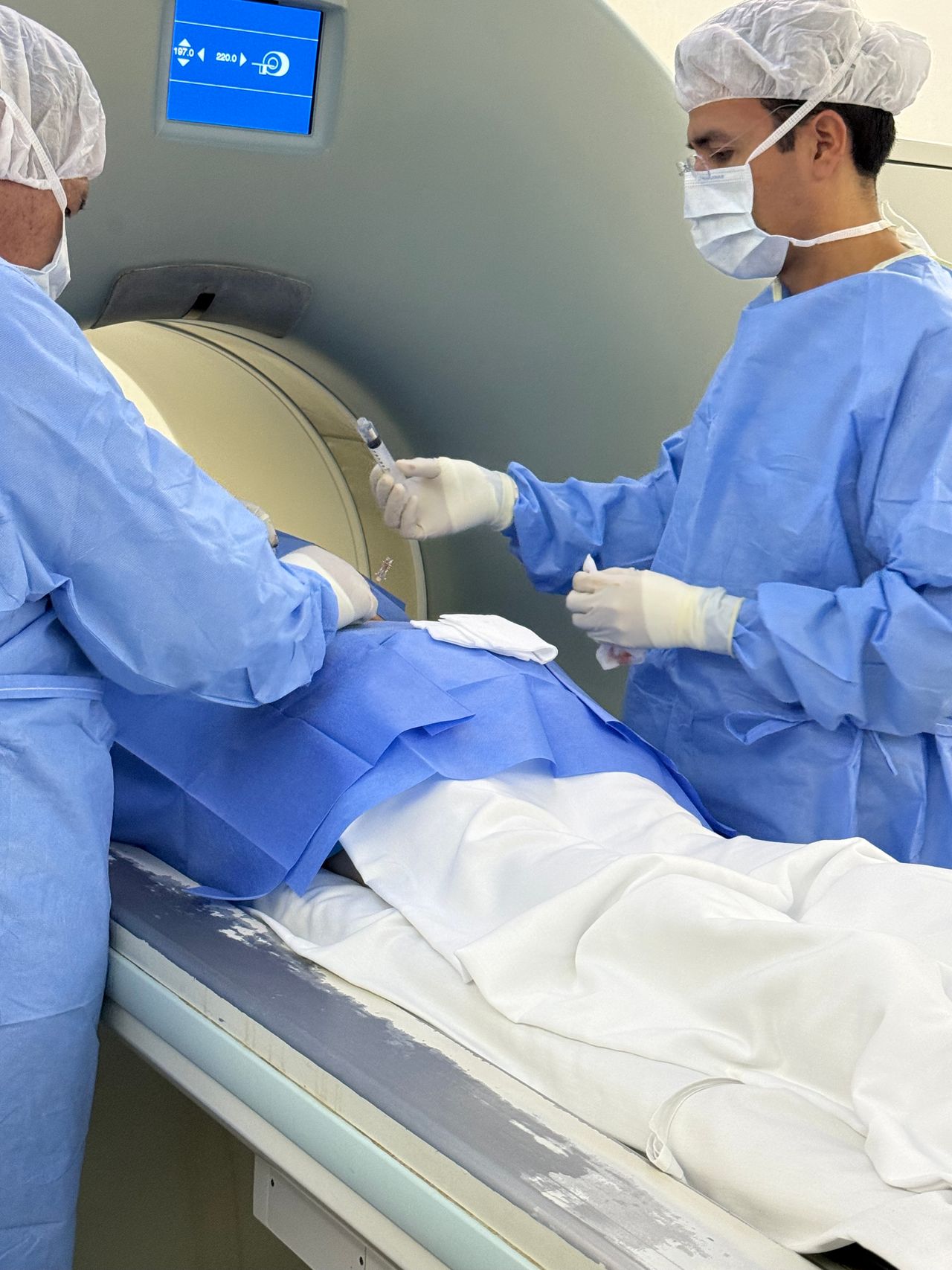 Alejandro Serrano Rubio-44