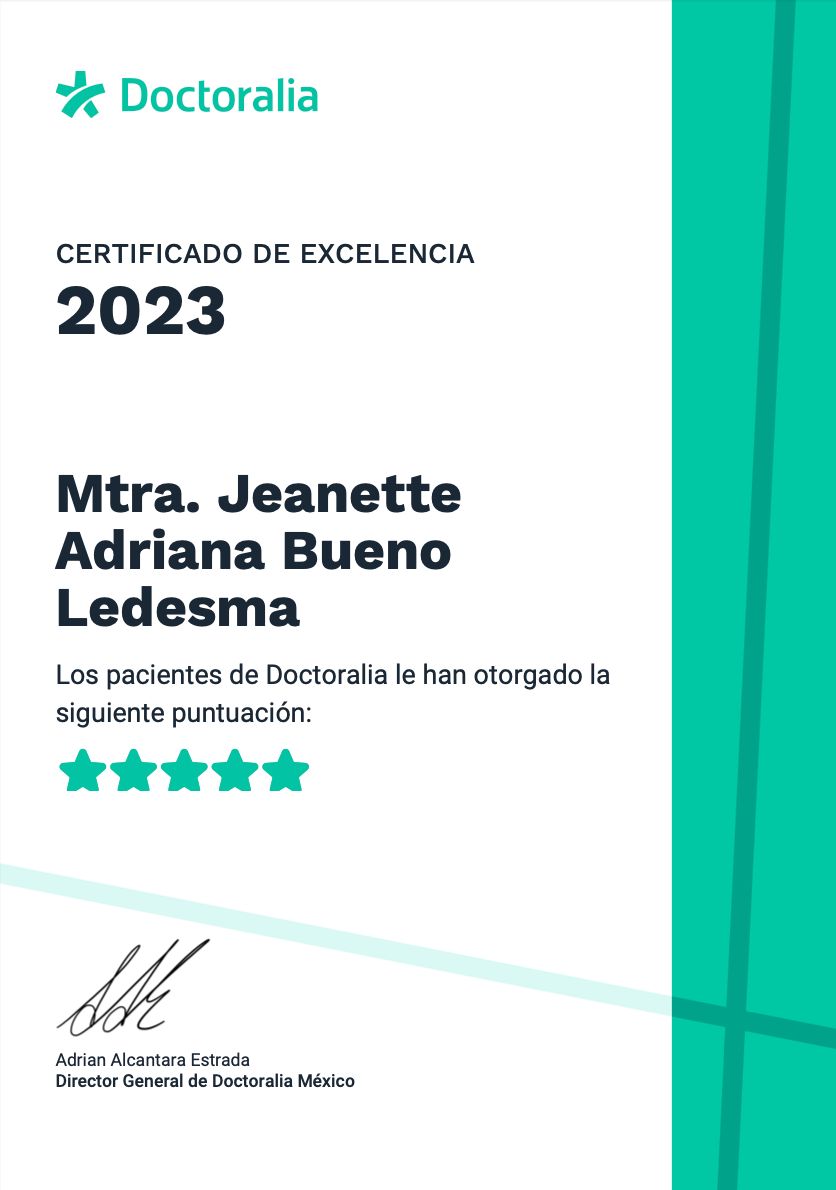 Jeanette Adriana Bueno Ledesma-29