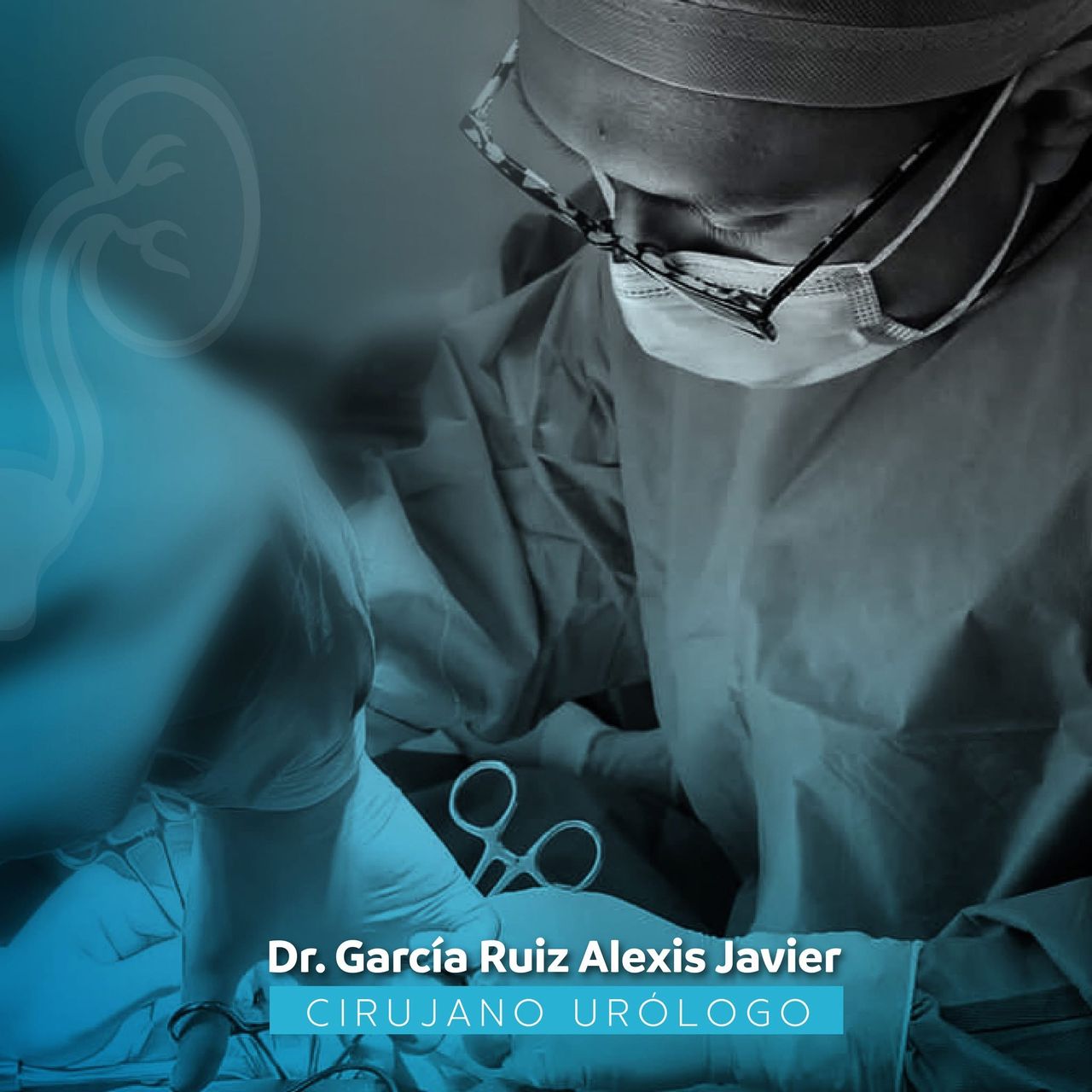 Alexis Javier García Ruiz-0