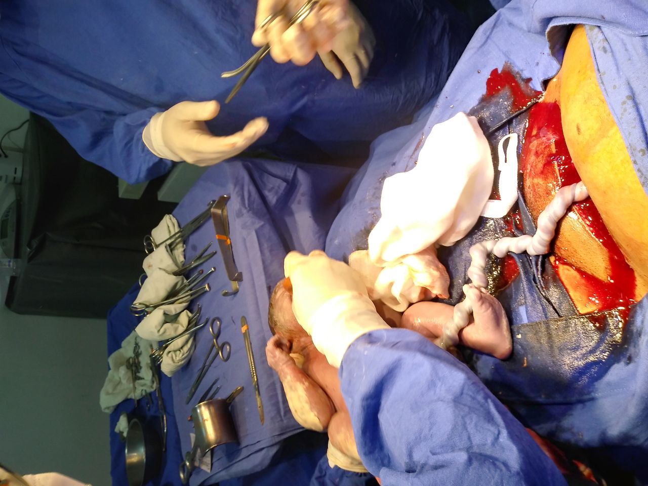 Oscar Sánchez Fernández-0