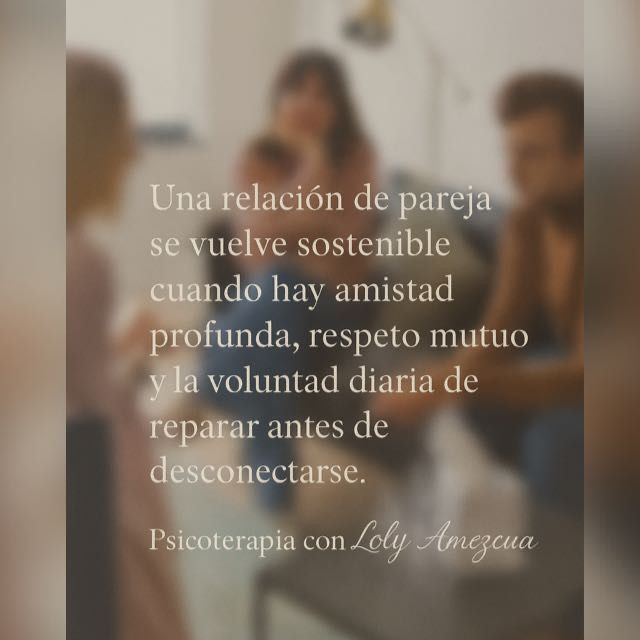 María Dolores Amezcua Gutiérrez-2