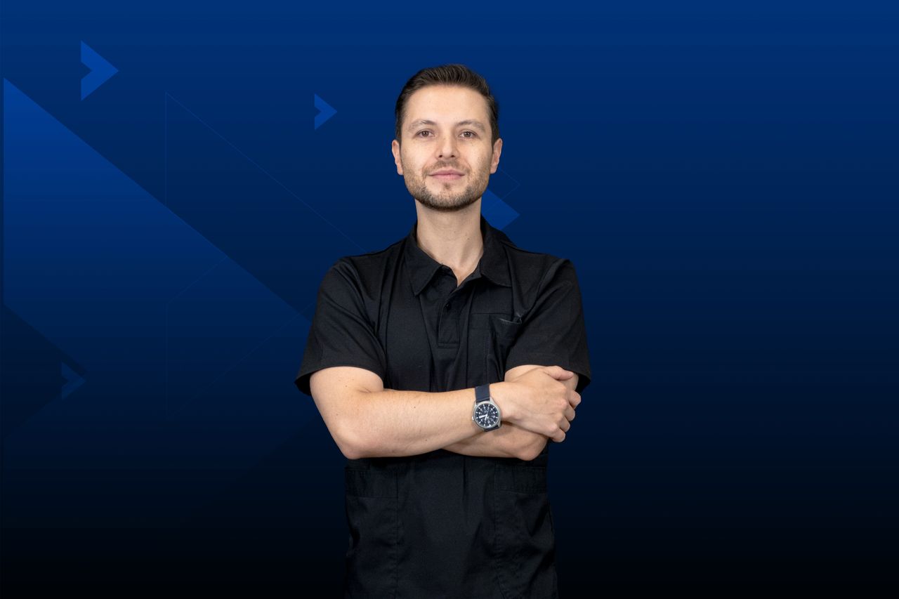 René Torres Jáuregui-3