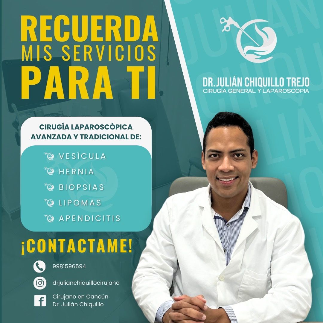 Julián Chiquillo Trejo-4