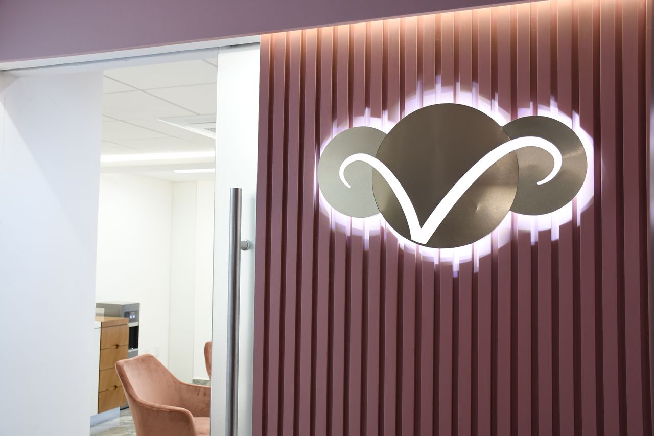 Jimena Chiquito Ruiz-7