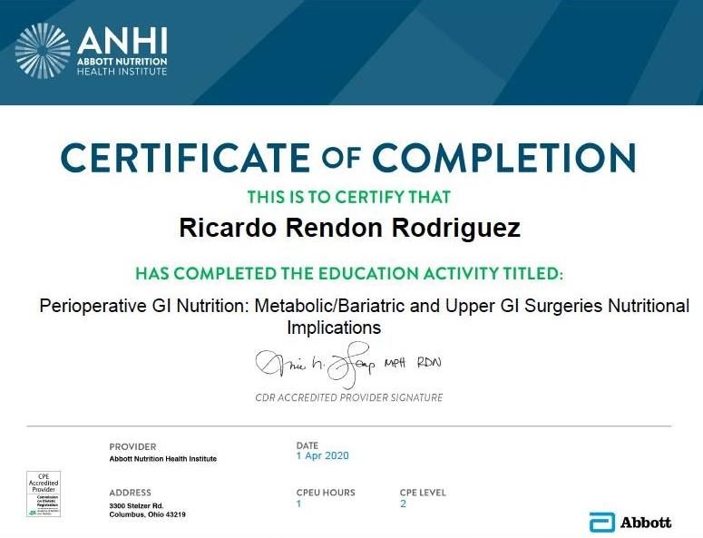 Ricardo Rendón Rodríguez-14