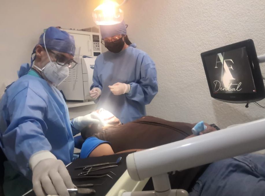 Alejandro Alcocer Flores-5