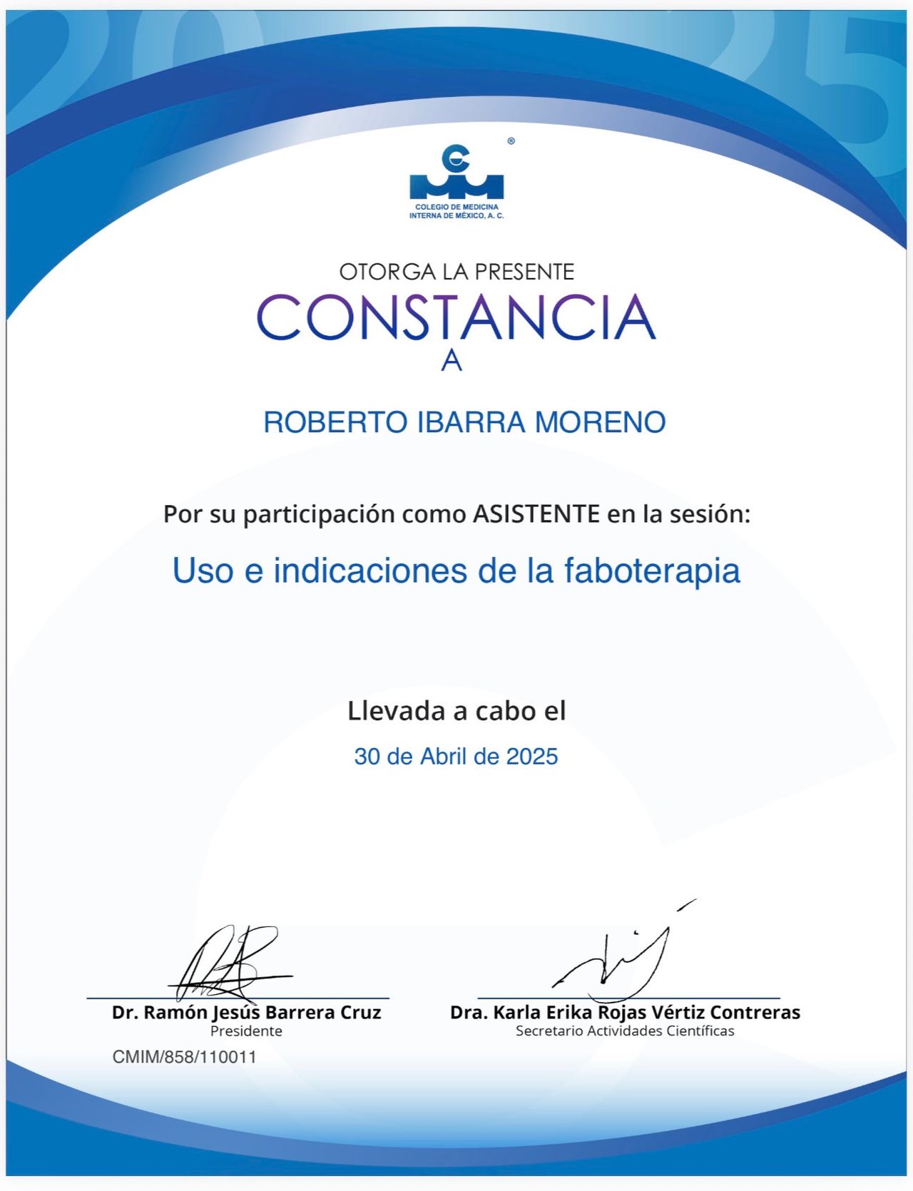 Roberto Ibarra Moreno-20