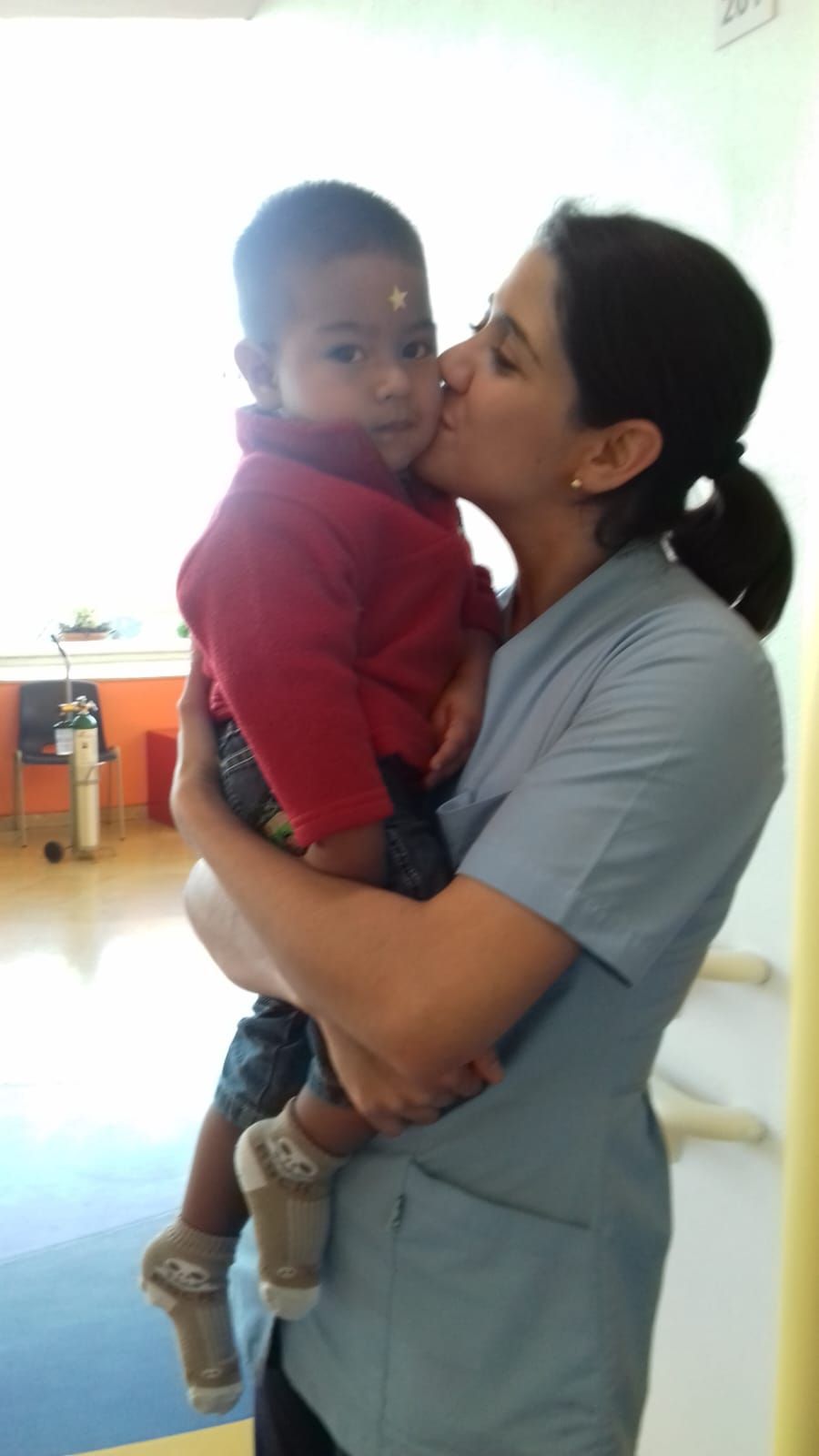 Elizabeth Chavez Navarro-3