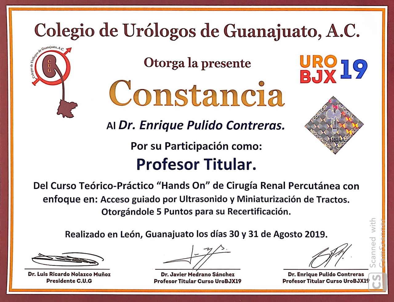 Enrique Pulido Contreras-29