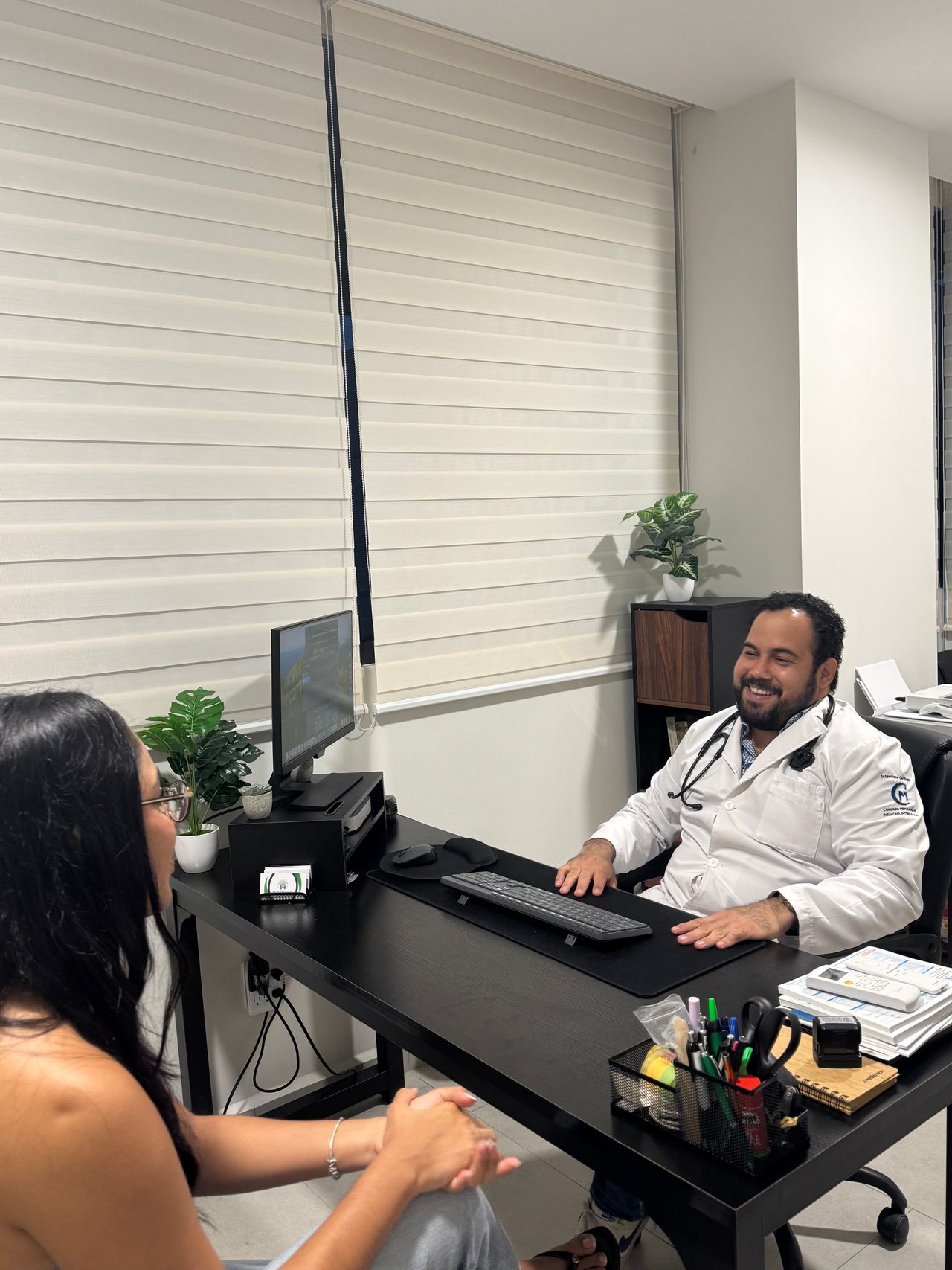 Diego Alejandro Arce Lopez-7