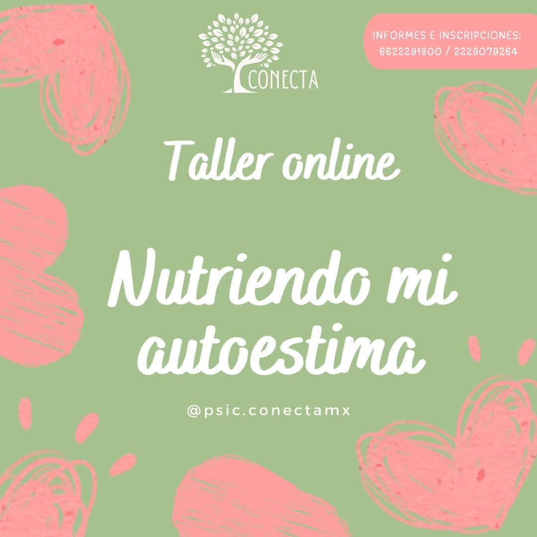 Alejandra González.-5