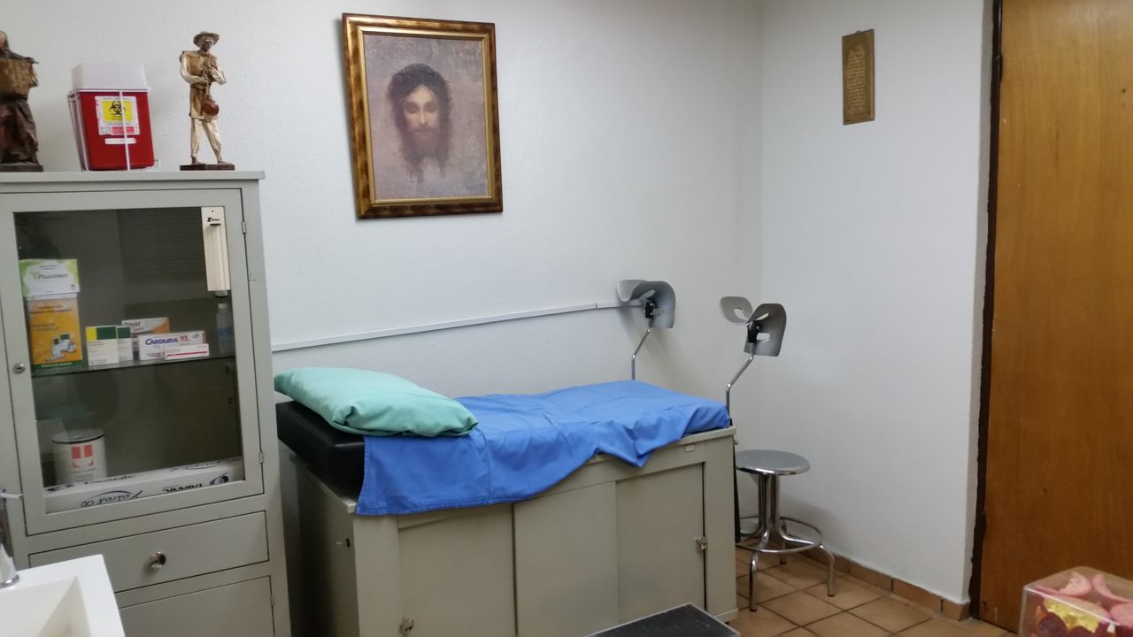 Javier Arturo Ibañez Marin-3