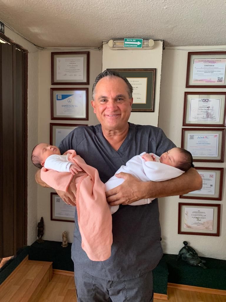 Carlos López Castañares-3