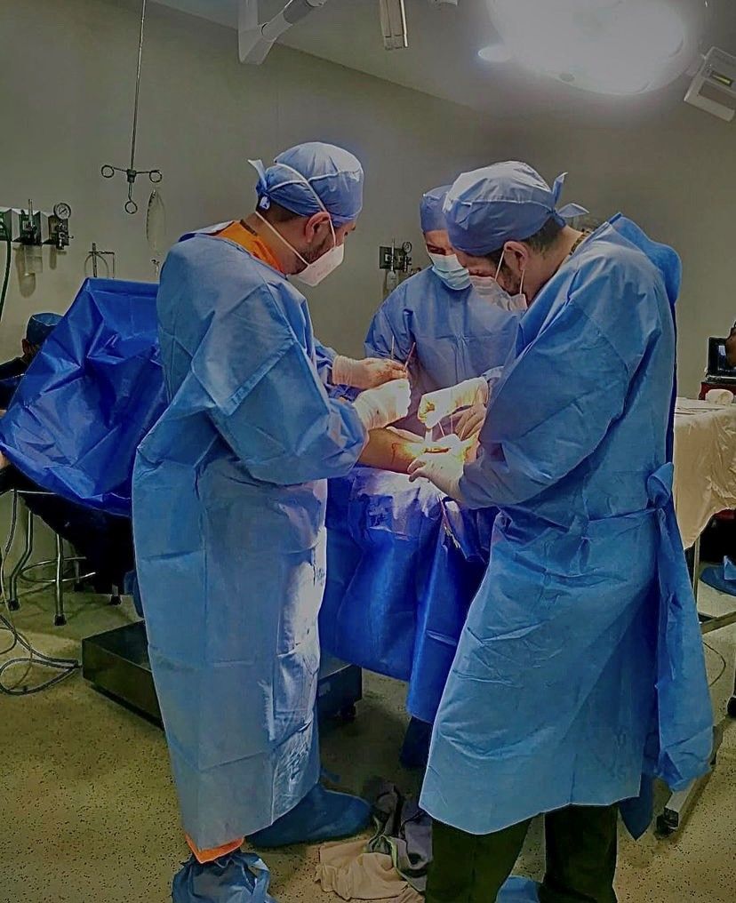 César Alejandro Moreno Palapa-5