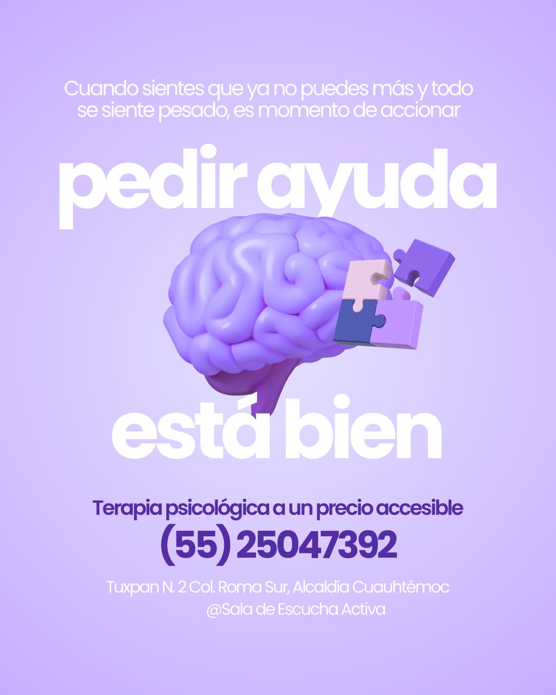 Georgina Valdés Gutiérrez-47