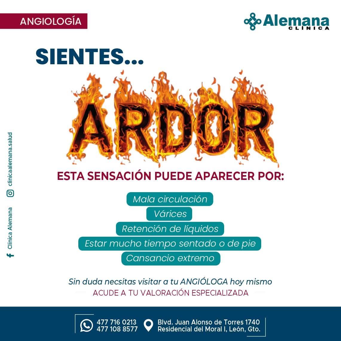 Anabel Salazar Reyes-14