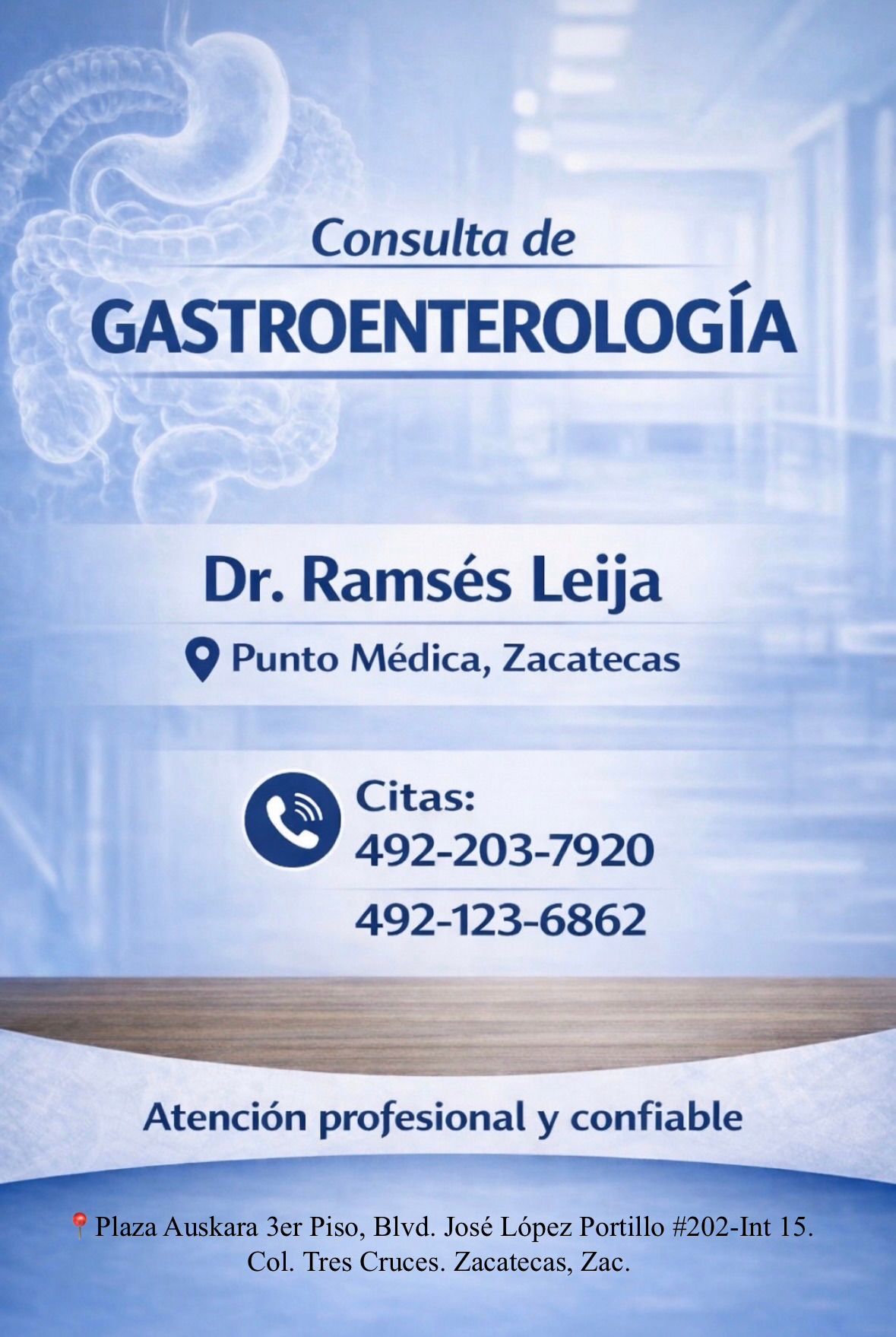 Ramses Leija Walle-1