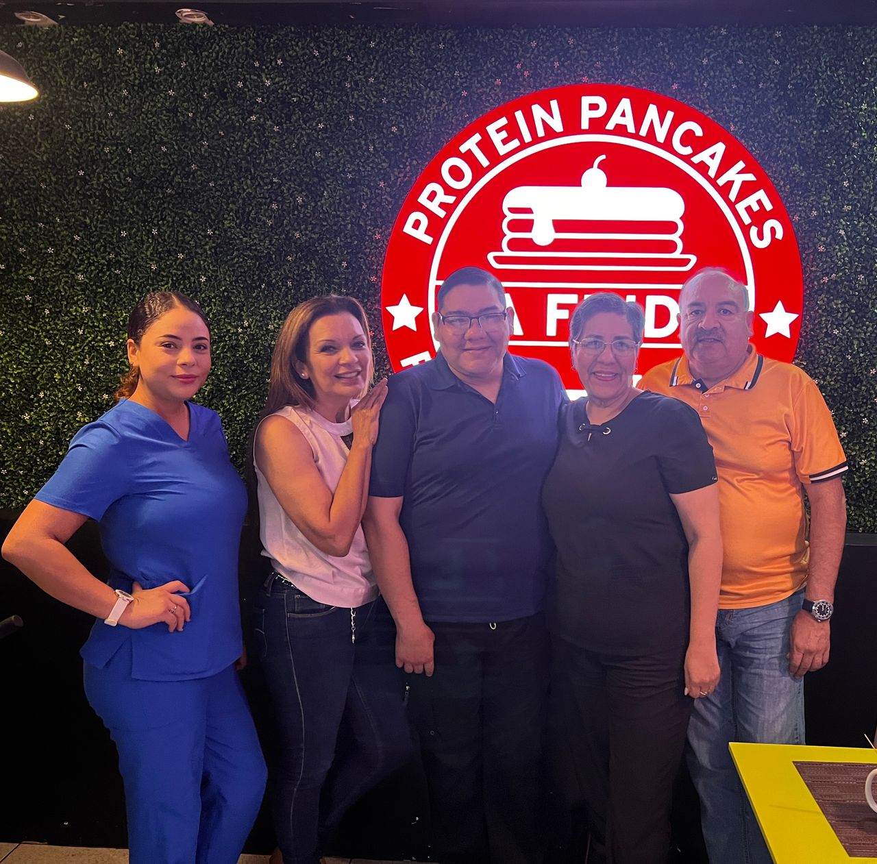 Alma Edith Maldonado Flores-3