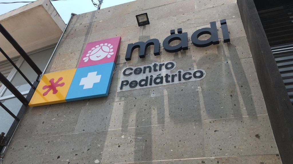 Cecilia Martínez Morales-1