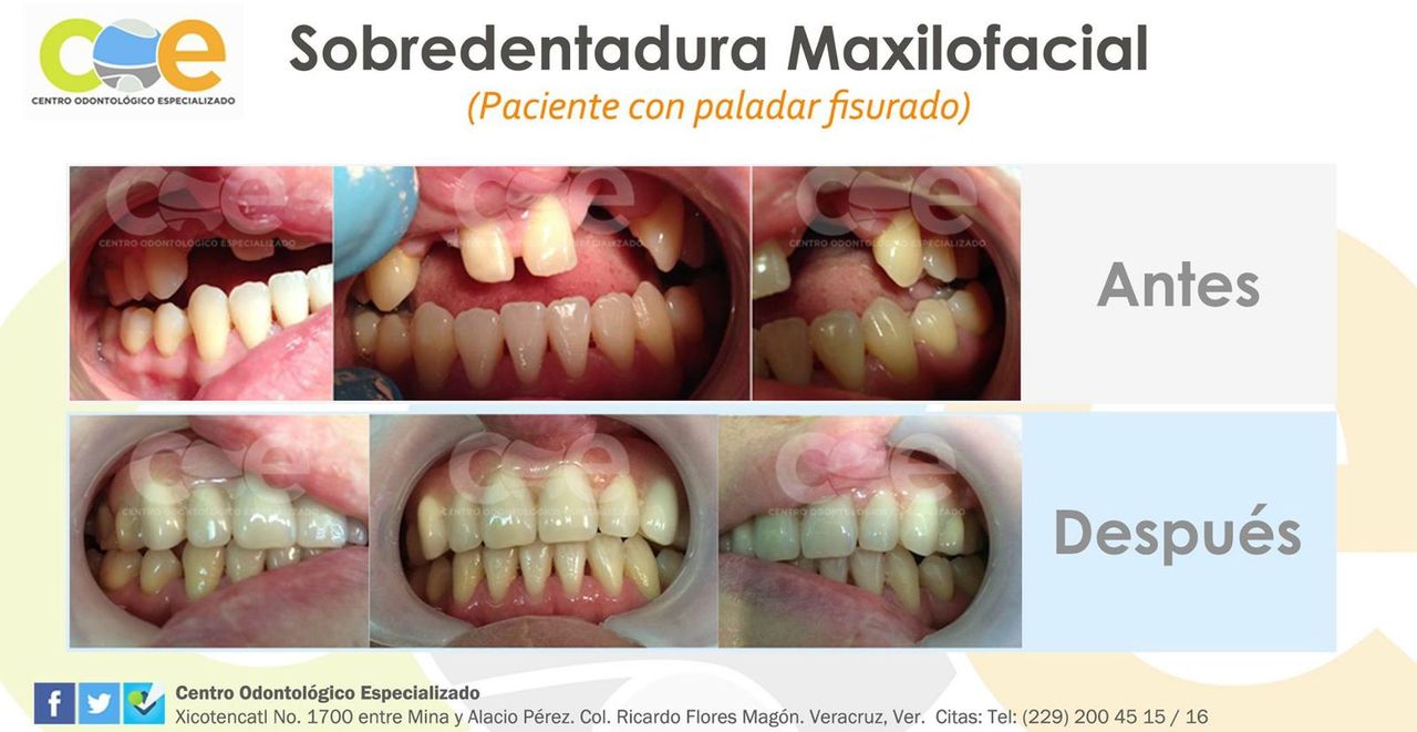 Luis Daniel Juárez Ortega-0