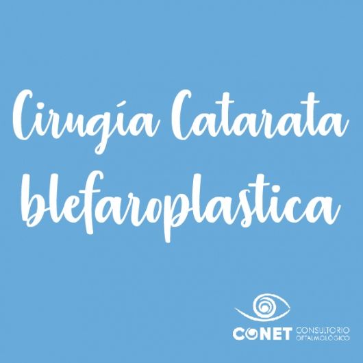 Guillermo Daniel Cruz Martínez-5