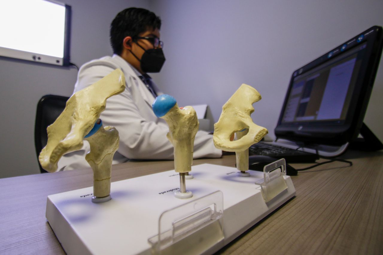 Omar Ruvalcaba Luna-26