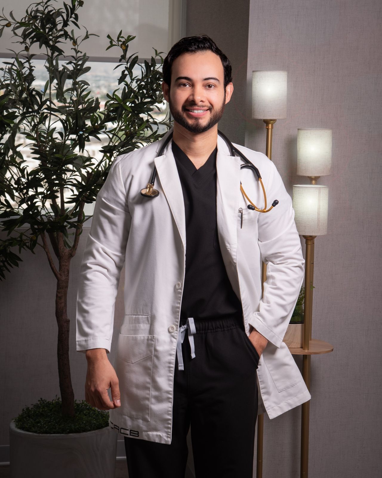 Carlos Arturo Cordova Bravo-3
