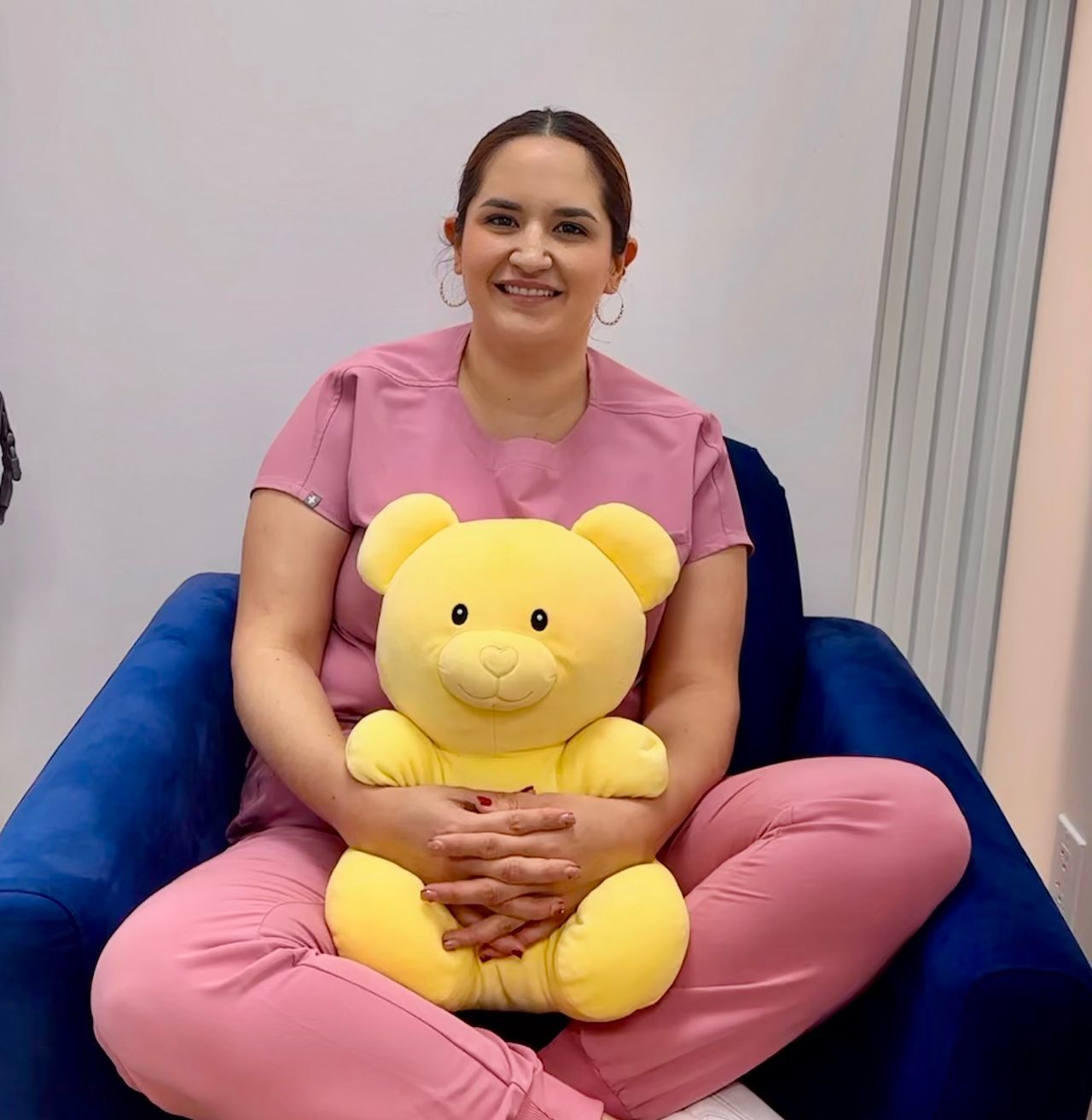 Lourdes Carvajal Martínez-1