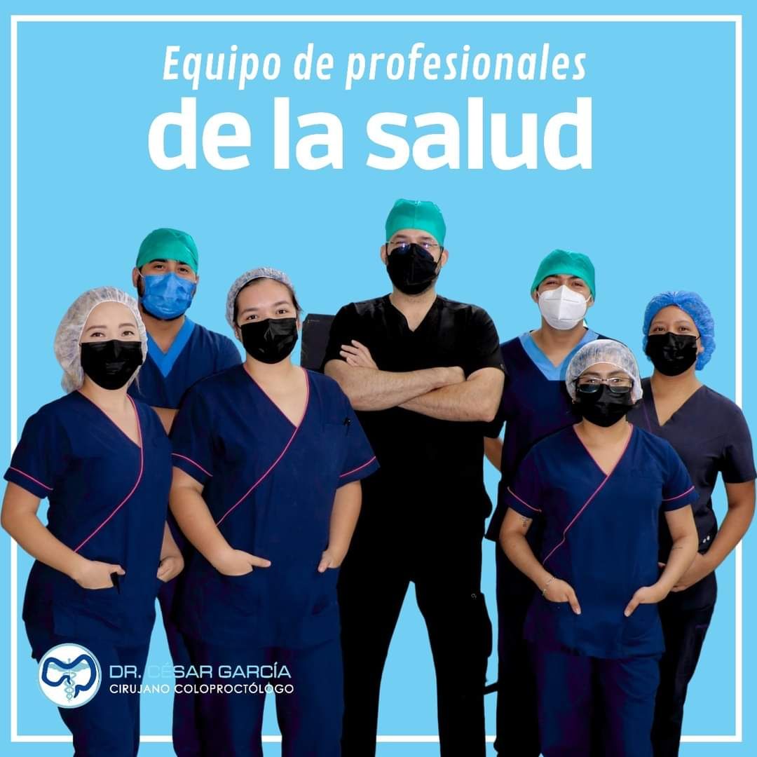 Cesar Alejandro Garcia Romero-13