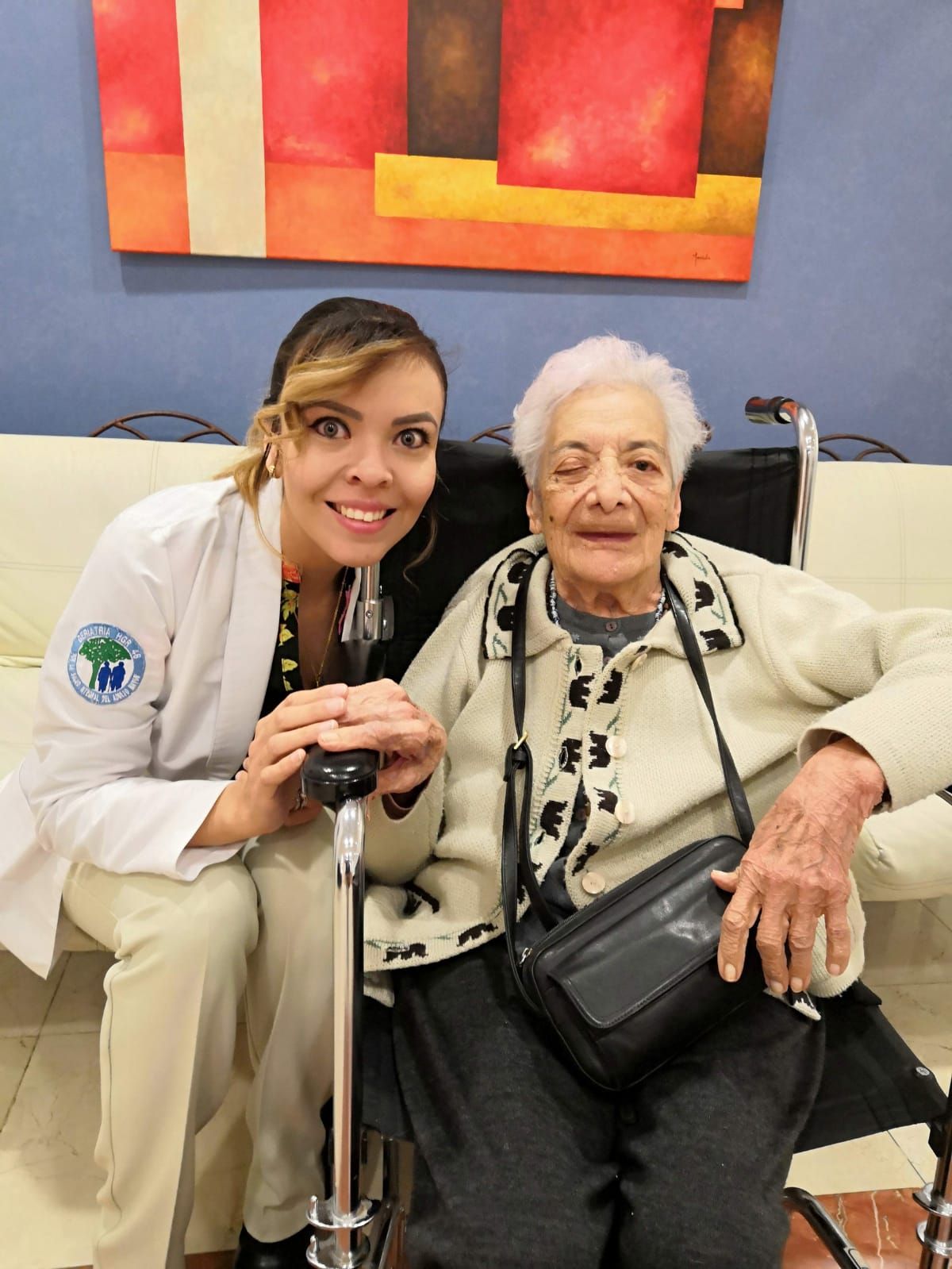 Silvia Denisse Reyes Vizcarra-1