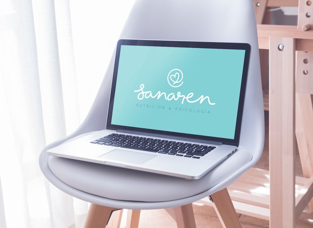 Marcela De La Torre Hernández-15