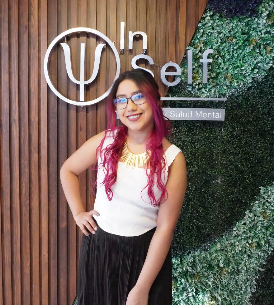 Andrea Celeste Rosete Carrillo-3