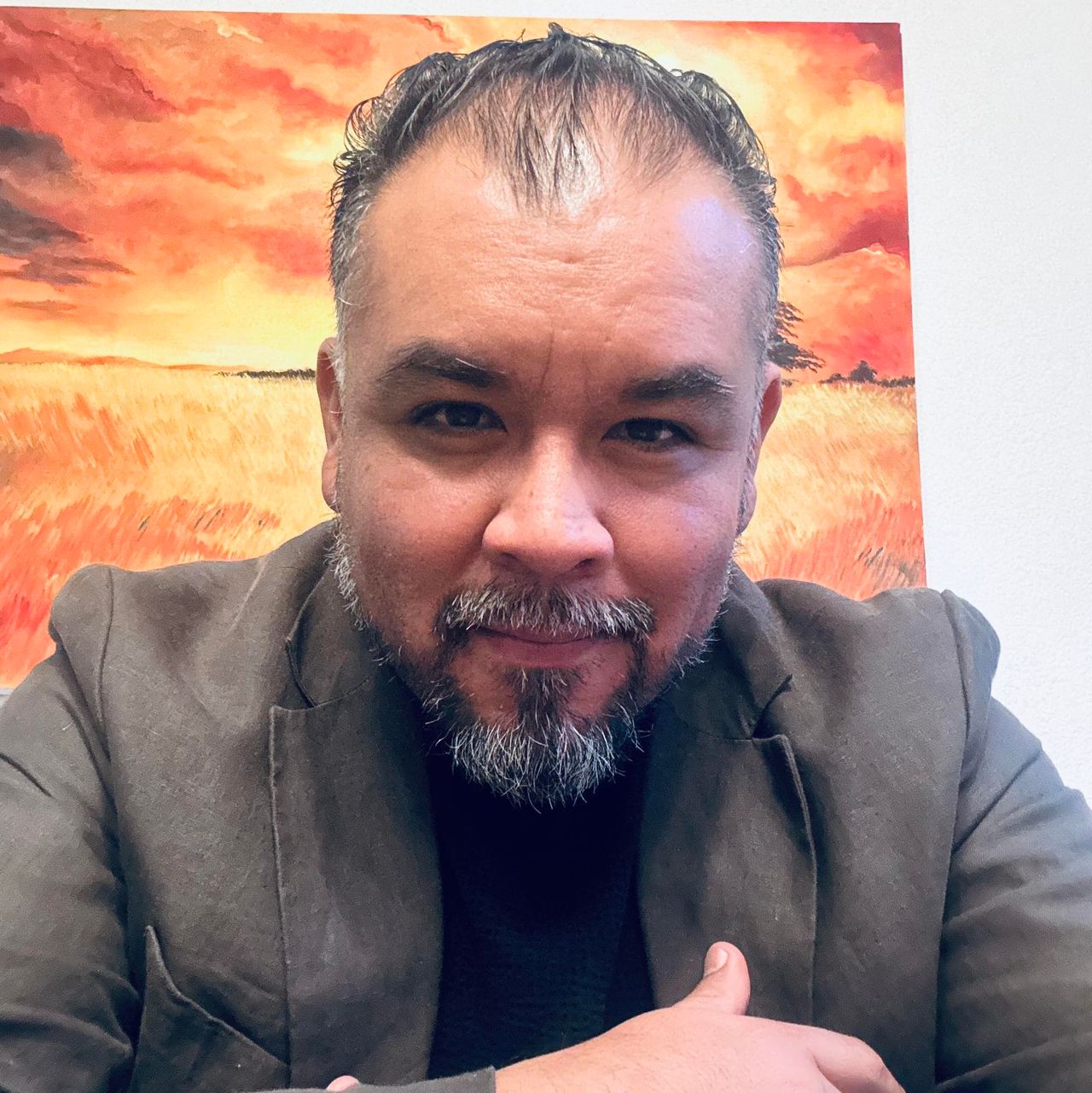 Oscar Martínez Blanco-7