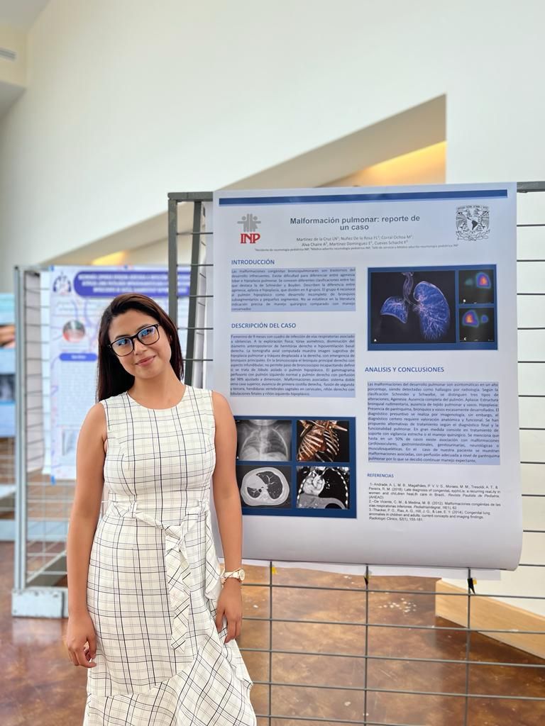 Leticia Noemi Martínez De La Cruz-3