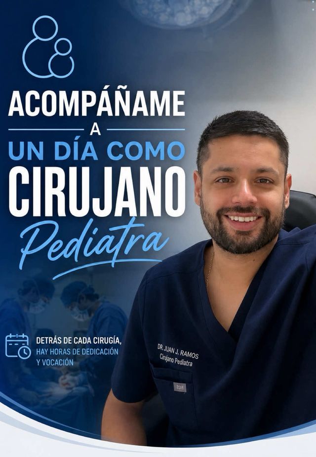 Juan José Ramos Alvarez-8