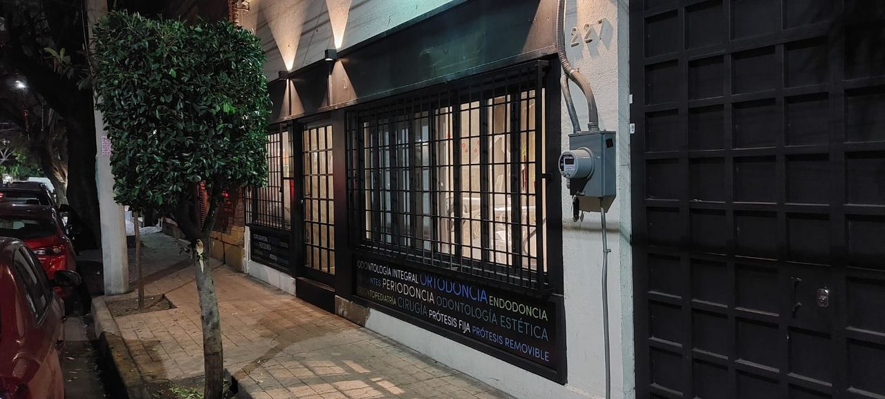 Jessica Chavez Santamaria-15