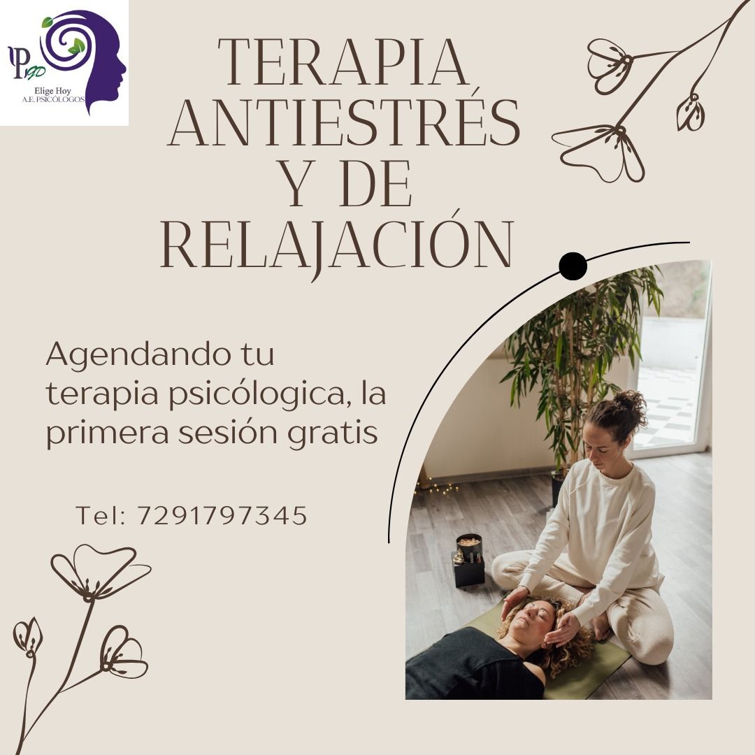 Irupé Domínguez-95