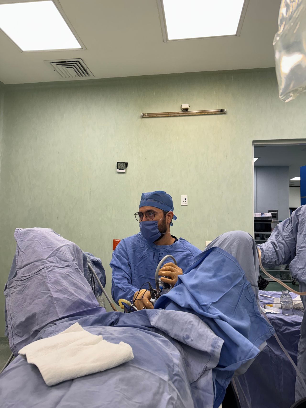 Jesús Salas Ochoa-4