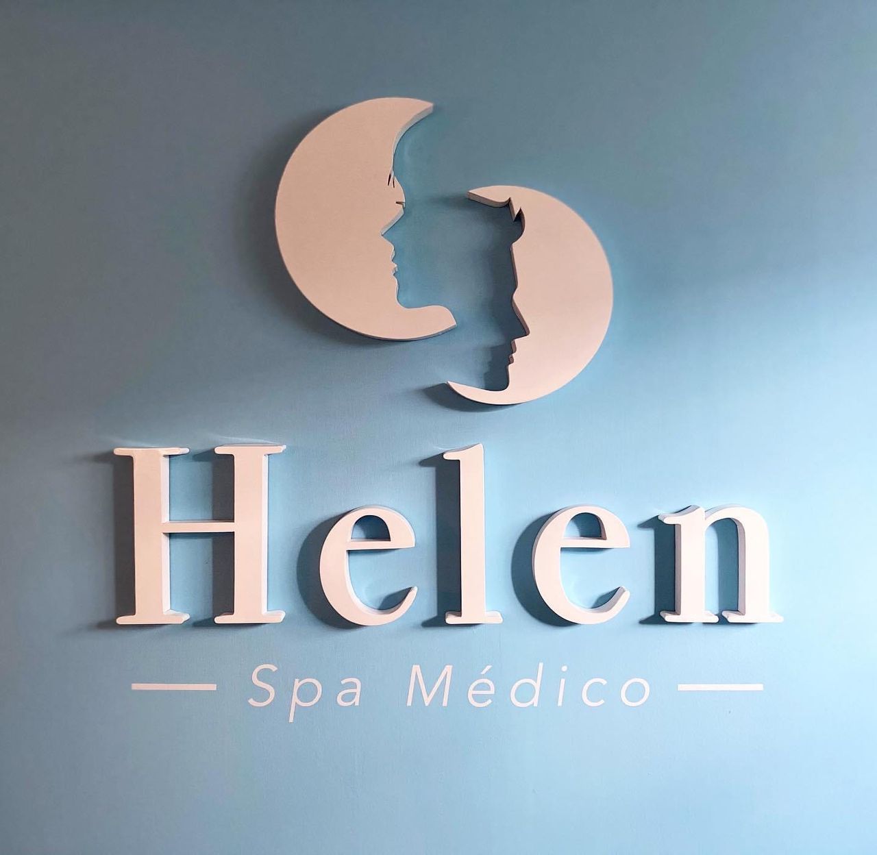 Elena Alvarez Velazquez-64